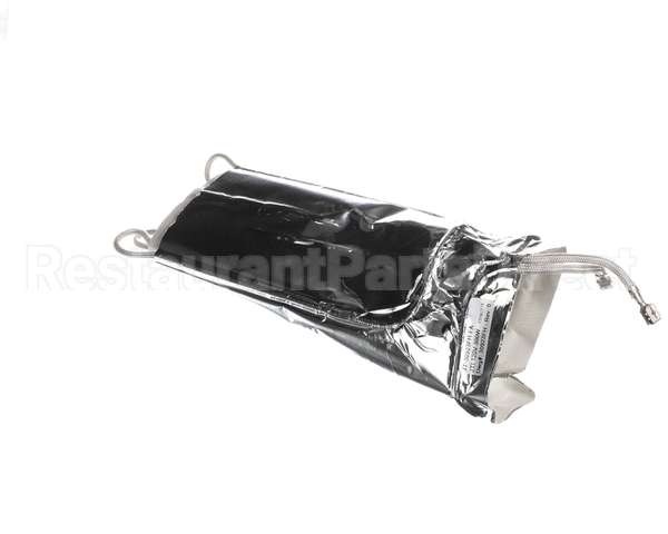 30923RH Cadco Foil Heater (Needs One Per Bay