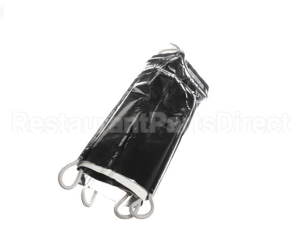 30923RH Cadco Foil Heater (Needs One Per Bay