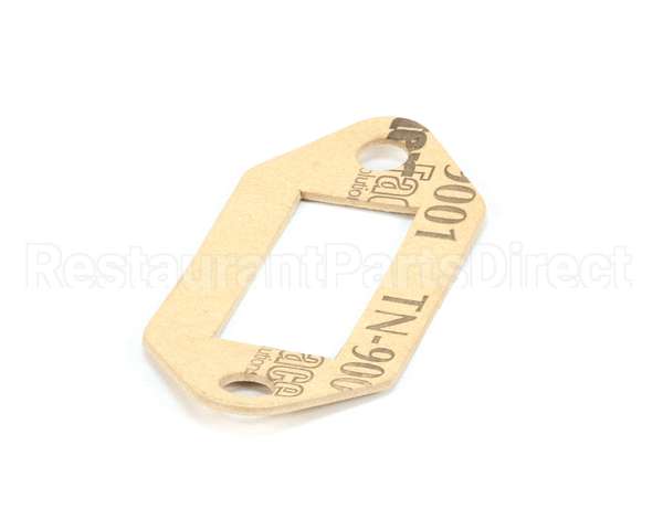 30924-9 Montague Gasket Open Burner