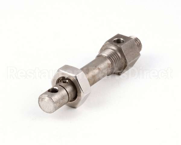 3093000 Garland Pilot Tube Steel
