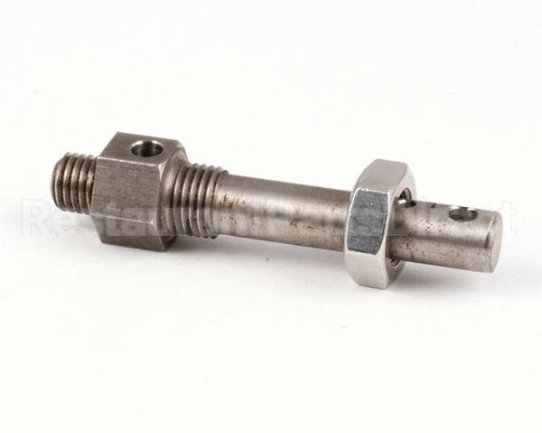 3093000 Garland Pilot Tube Steel