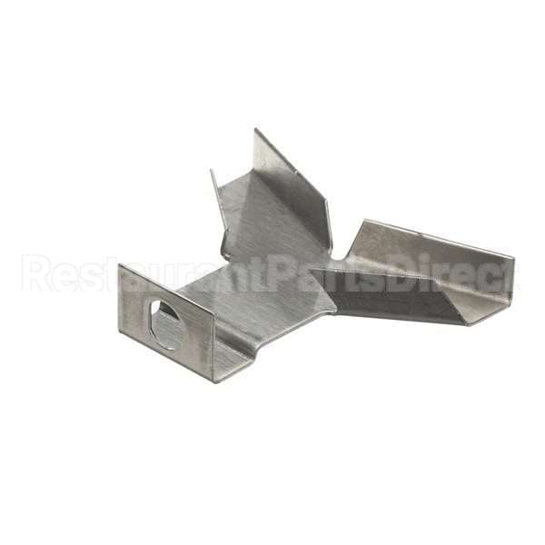 3093100 Compatible Garland Pilot Shield
