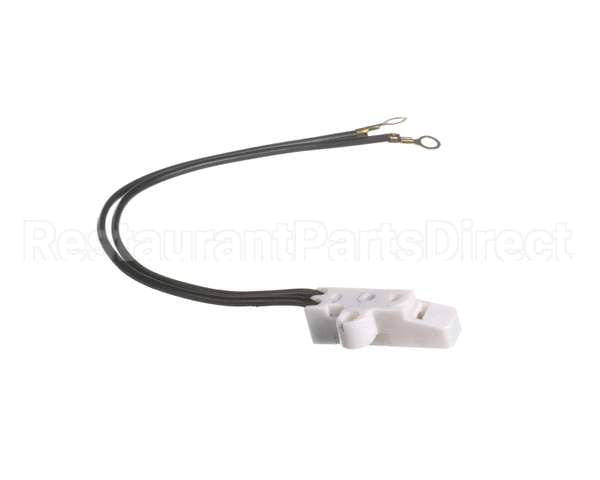 30933 Forenta Pilot Light