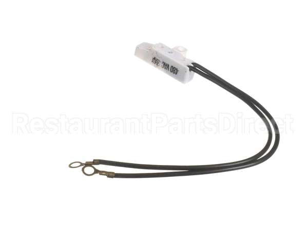 30933 Forenta Pilot Light