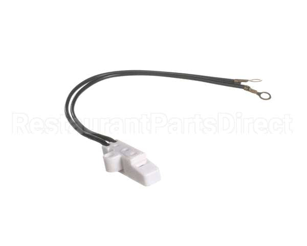 30933 Forenta Pilot Light