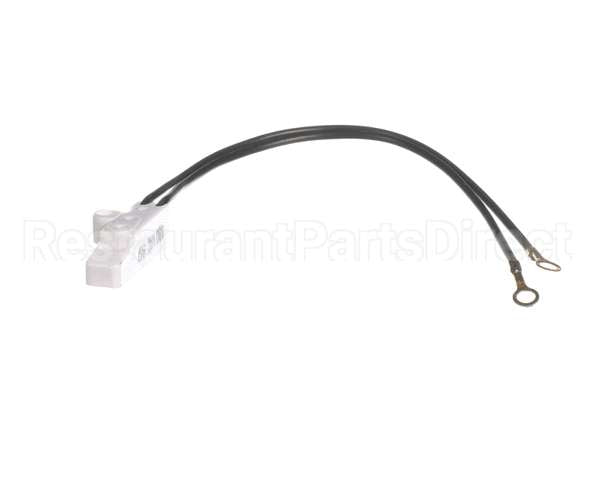 30933 Forenta Pilot Light