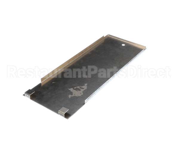 309350 Champion - Moyer Diebel Panelb2 Left Frt Peri Lr