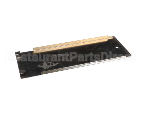 309350 Champion - Moyer Diebel Panelb2 Left Frt Peri Lr