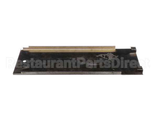309350 Champion - Moyer Diebel Panelb2 Left Frt Peri Lr