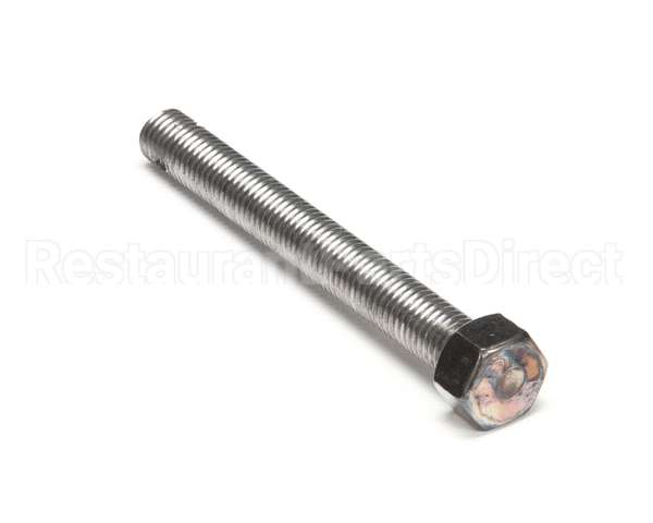 309397 Champion - Moyer Diebel Screw Weld Takeup Uc Ng