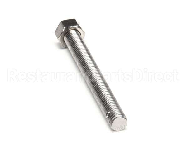 309397 Champion - Moyer Diebel Screw Weld Takeup Uc Ng