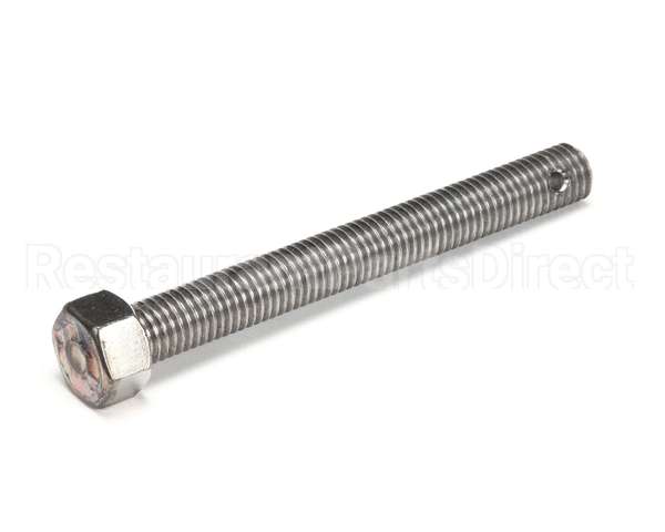 309397 Champion - Moyer Diebel Screw Weld Takeup Uc Ng