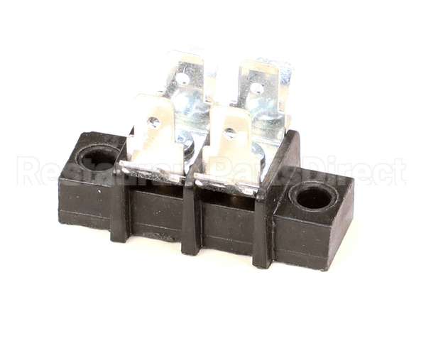 30940TB Cadco Terminal Block