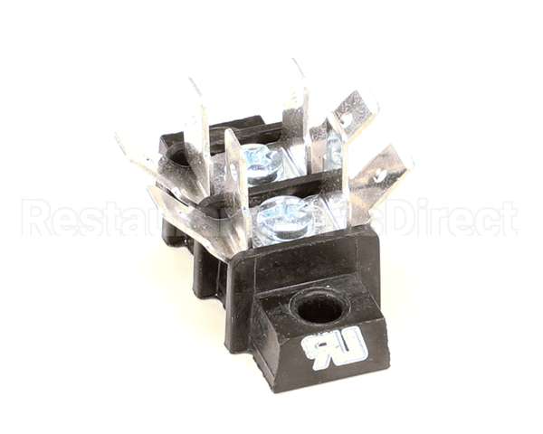 30940TB Cadco Terminal Block