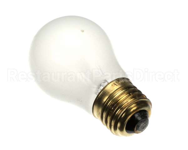 30945 Imperial Incandescent 40 Watt Frosted Light Bulbs