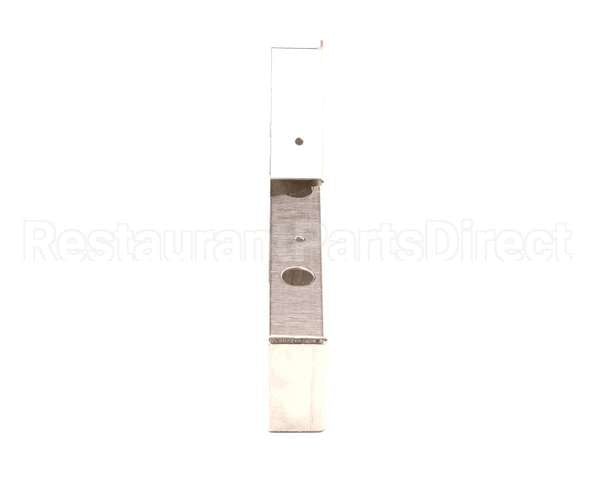 3095103 Garland Front Rail End - Rh