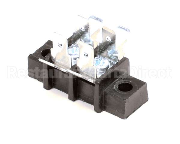 30956TB Cadco Terminal Block