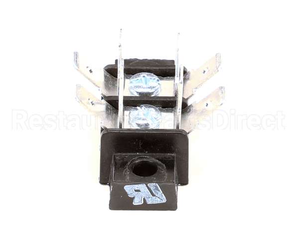 30956TB Cadco Terminal Block