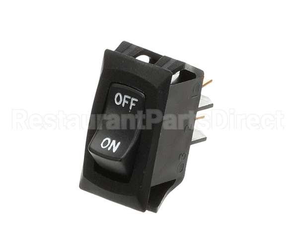 309645000 Cornelius Switch Rocker Spst On/Off 20A