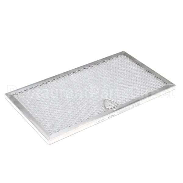 3096600 Compatible Garland Mesh Air Filter 6.5 X 11 0.5
