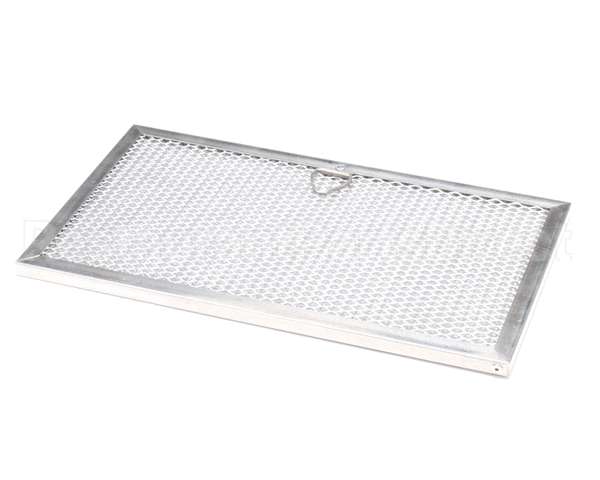 3096600 Garland Mesh Air Filter 6.5 X 11.5