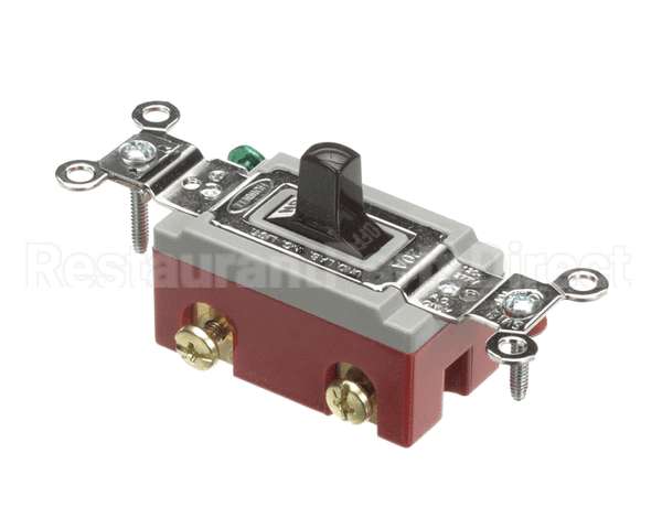 309715 Eagle-Metal Masters Switch Toggle (Ob Cb Only)