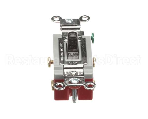 309715 Eagle-Metal Masters Switch Toggle (Ob Cb Only)