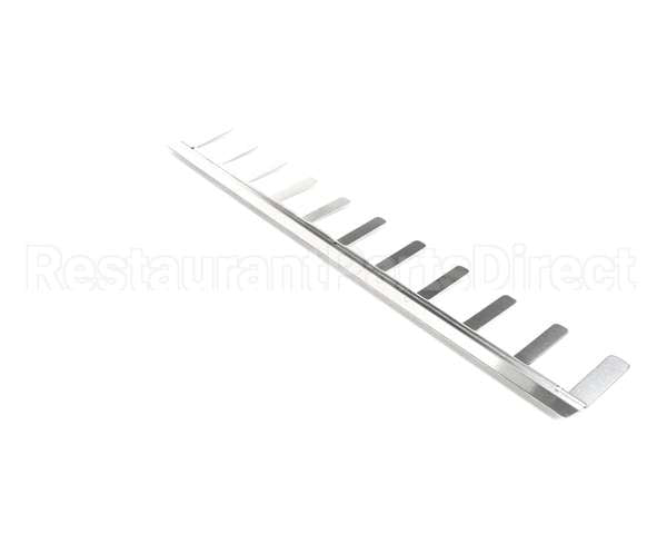 309718 Champion - Moyer Diebel Finger.shutoff Long Uccw