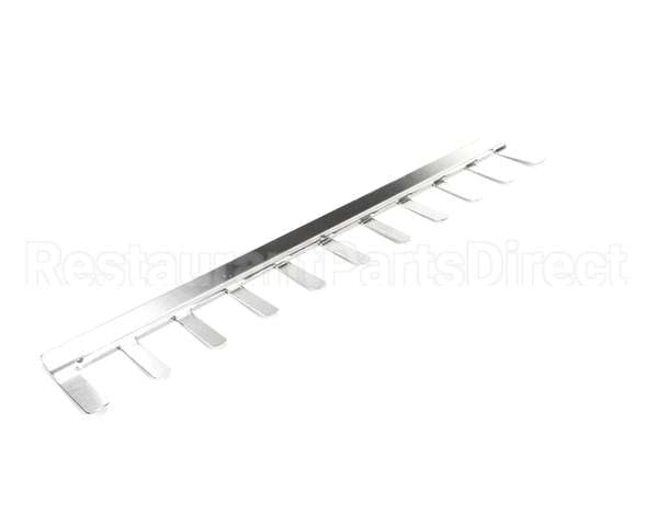 309718 Champion - Moyer Diebel Finger.shutoff Long Uccw