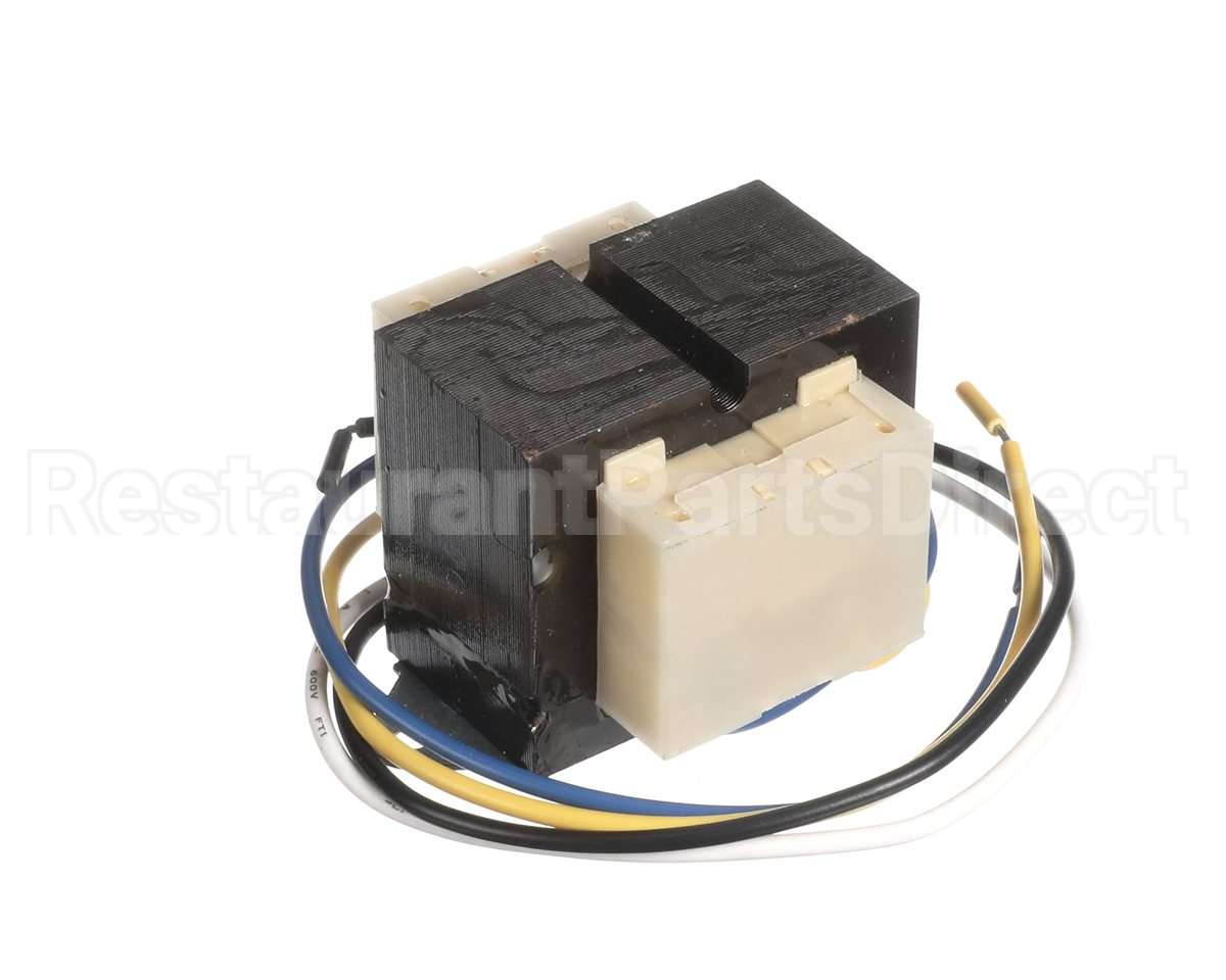 30978 Imperial Solid State Transformer Ifs