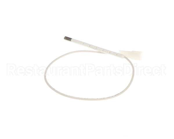 30982 Itv Ice Makers Itv Water Level Sensor