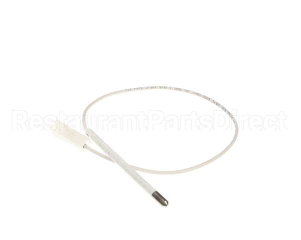 30982 Itv Ice Makers Itv Water Level Sensor