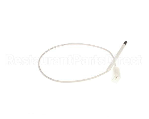 30982 Itv Ice Makers Itv Water Level Sensor