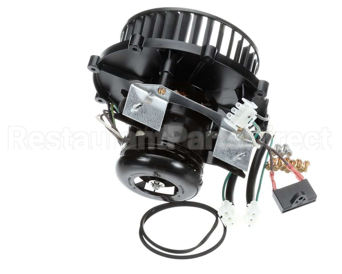 309868-755 Bryant Payne Inducer Motor Assembly