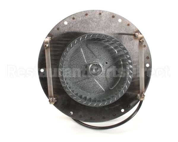 3098701V Jade Convection Motor Asy
