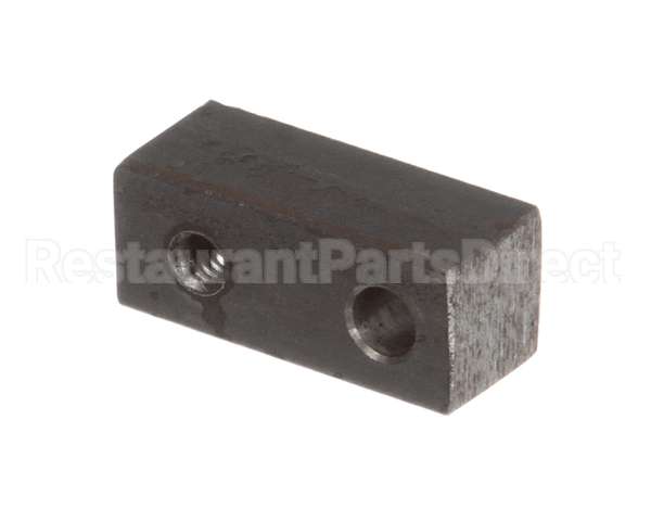 3098709 Jade Bracket, Adapter, Motor