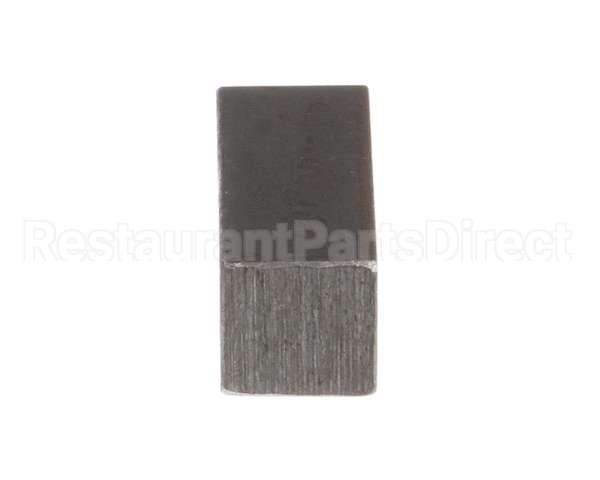 3098709 Jade Bracket, Adapter, Motor