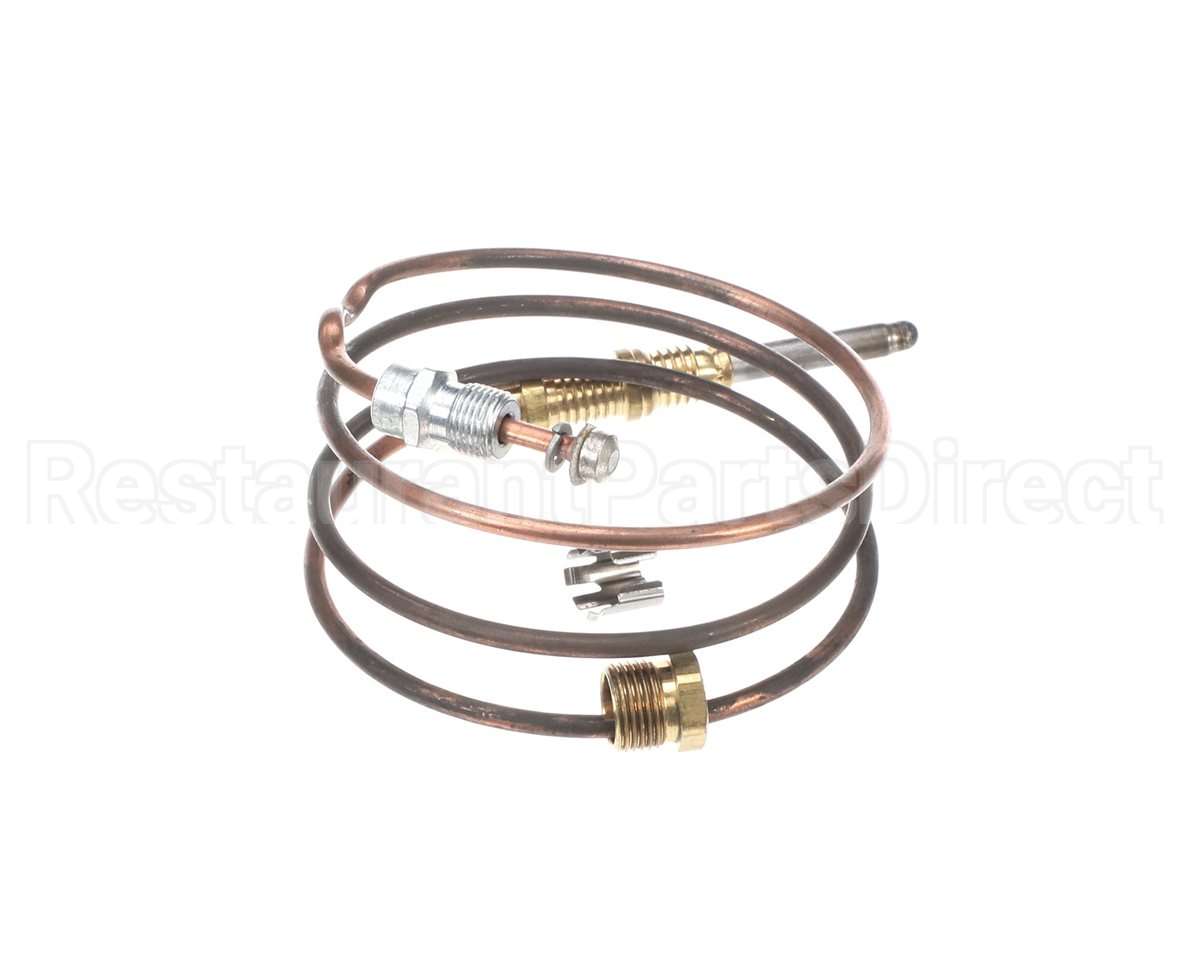 309879 Eagle-Metal Masters Thermo Couple