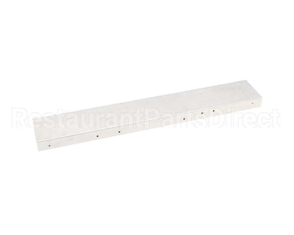 3099003 Garland Stub Bkgd Back 60