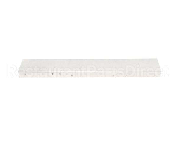 3099003 Garland Stub Bkgd Back 60