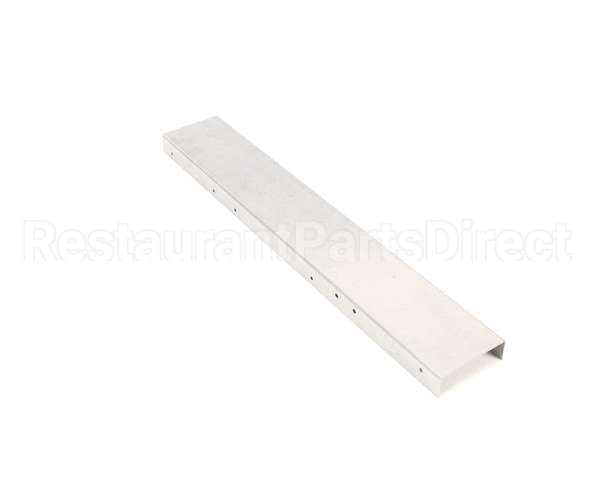 3099003 Garland Stub Bkgd Back 60