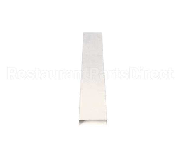 3099003 Garland Stub Bkgd Back 60