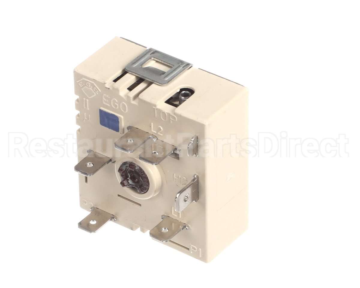 30998EC Cadco Infinite Switch