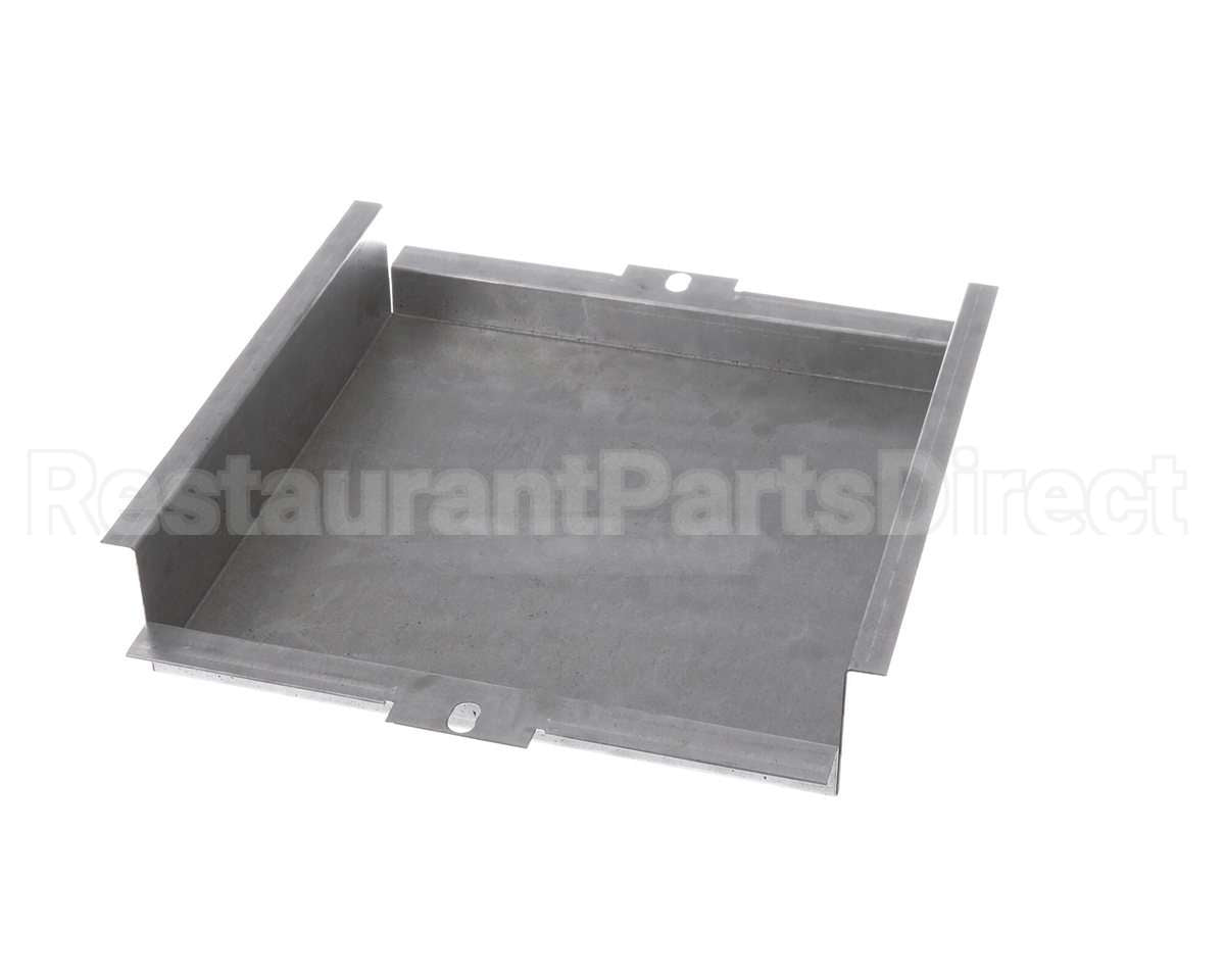 30999 Southbend Range Cover, Element