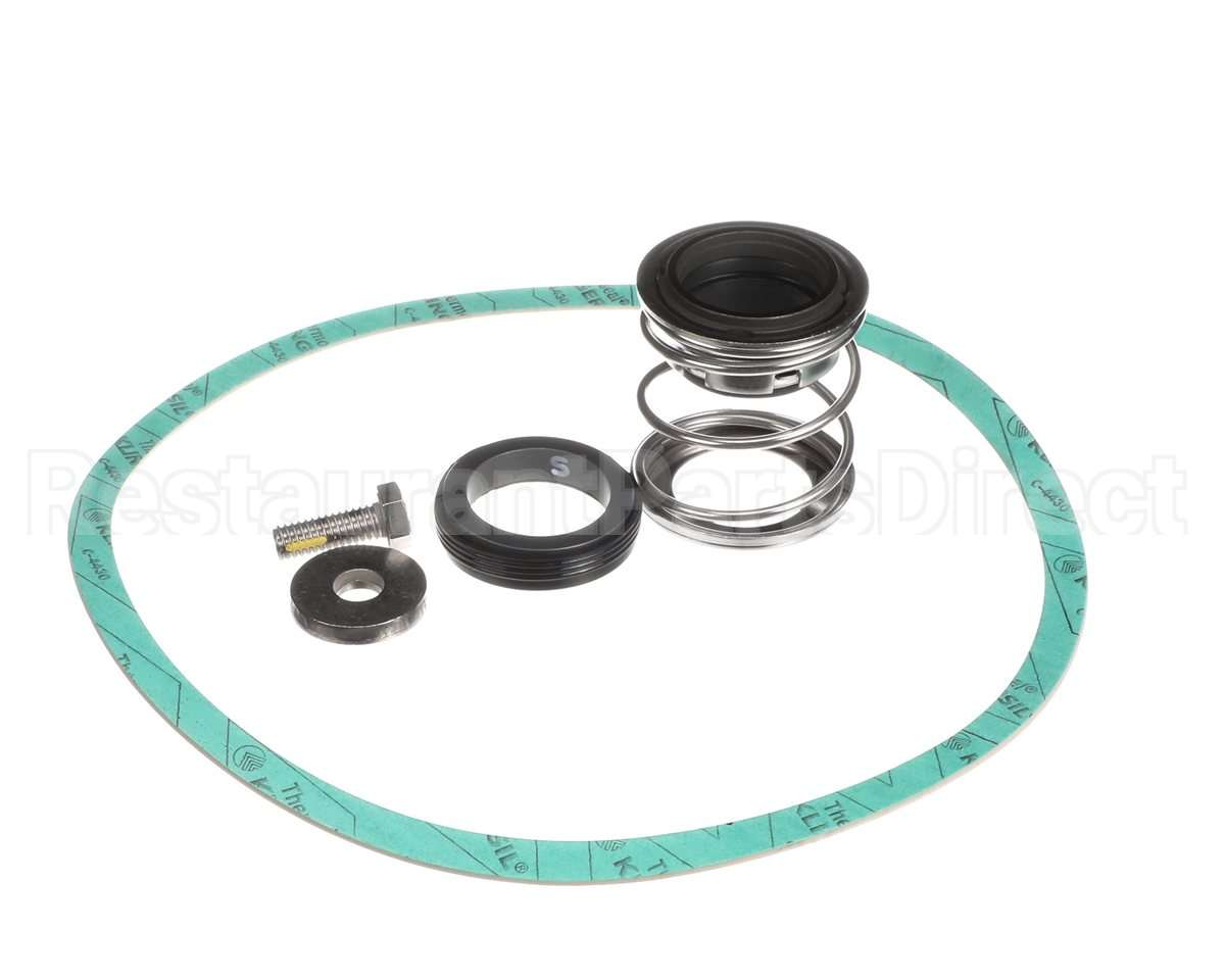 30RB660001 Bryant Payne Pump Seal Kit