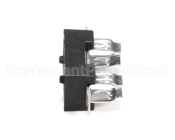 30Z0231 Merrychef 13A Fuse Holder