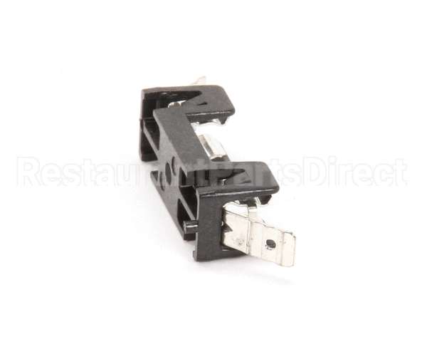 30Z0285 Merrychef Fuseholder 1 1/4In