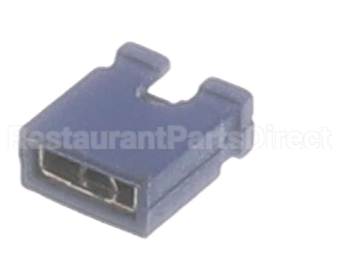 30Z0369 Merrychef Mini Jumper Eikon Series