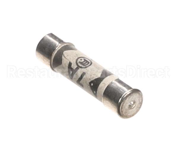 30Z0394 Merrychef Fuse 1In 7A Hrc