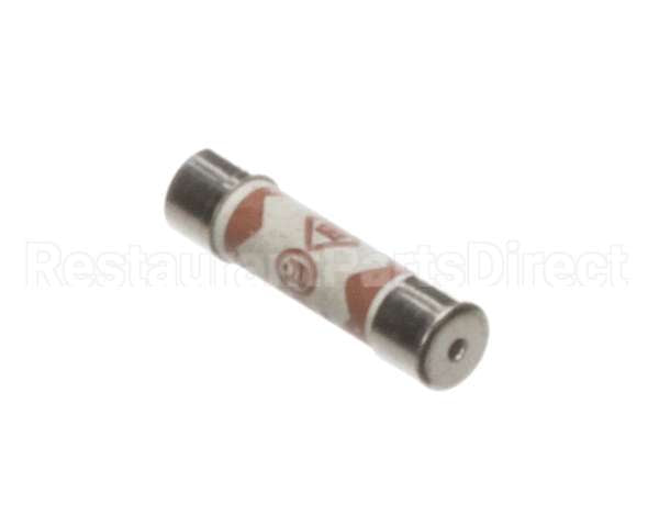 30Z0456 Merrychef Fuse 1In 13A Hrc